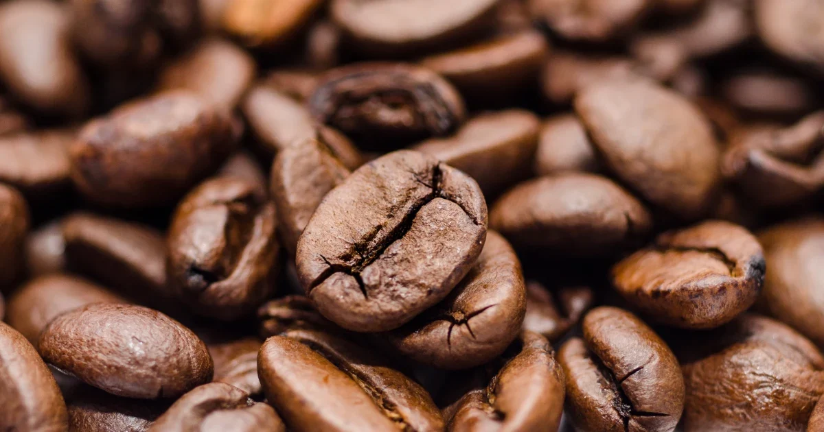 Is decaf coffee safe to drink?